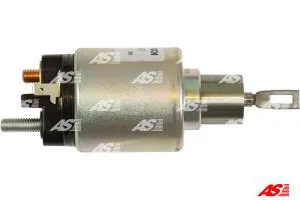 SS0094(BOSCH) Bosch - 4.CZĘŚCI ROZRUSZNIKA — zdjęcie 1 z 4