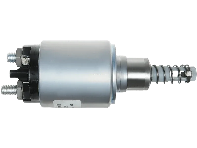 SS0095(BOSCH) Bosch - 4.CZĘŚCI ROZRUSZNIKA — zdjęcie 1 z 3