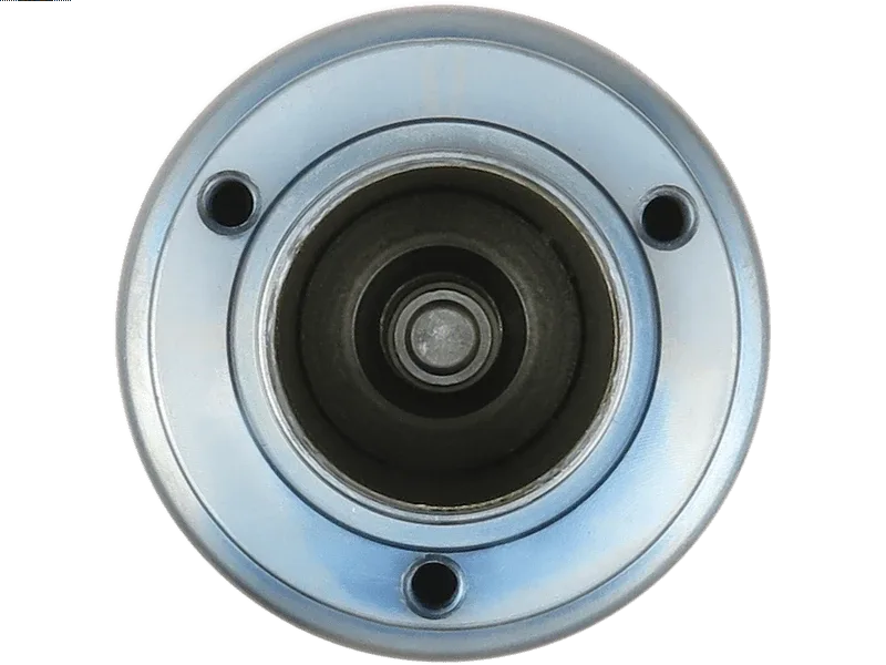 SS0095(BOSCH) Bosch - 4.CZĘŚCI ROZRUSZNIKA — zdjęcie 2 z 3