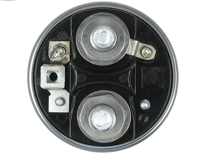SS0095(BOSCH) Bosch - 4.CZĘŚCI ROZRUSZNIKA — zdjęcie 3 z 3
