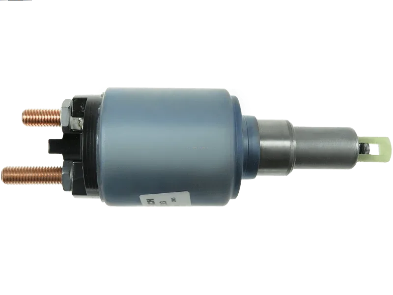 SS0096(BOSCH) Bosch - 4.CZĘŚCI ROZRUSZNIKA — zdjęcie 4 z 4