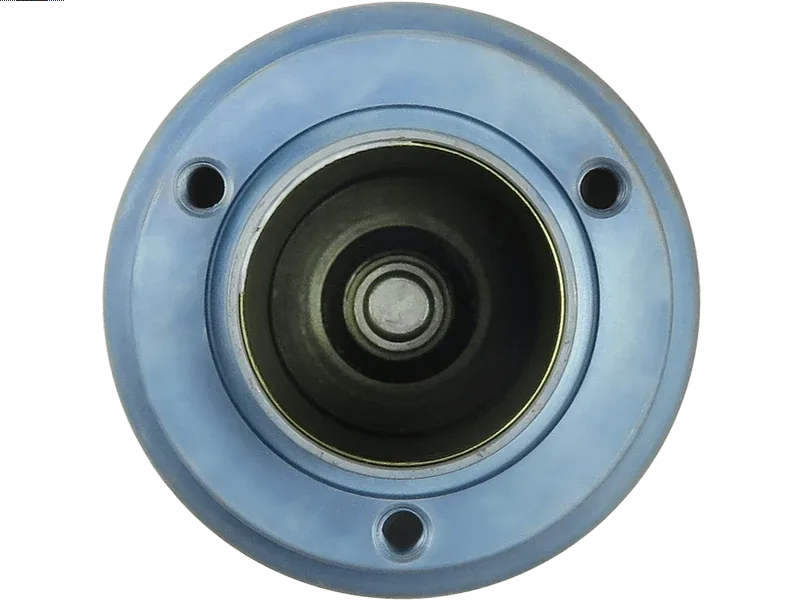 SS0096(BOSCH) Bosch - 4.CZĘŚCI ROZRUSZNIKA — zdjęcie 2 z 4