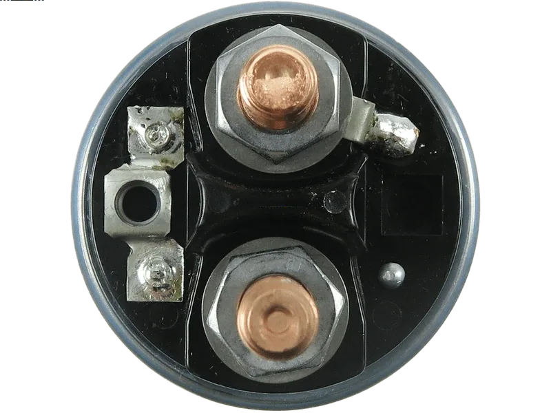 SS0096(BOSCH) Bosch - 4.CZĘŚCI ROZRUSZNIKA — zdjęcie 3 z 4