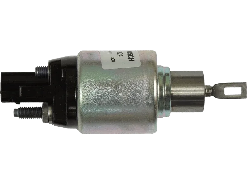 SS0097(BOSCH) Bosch - 4.CZĘŚCI ROZRUSZNIKA — zdjęcie 4 z 4