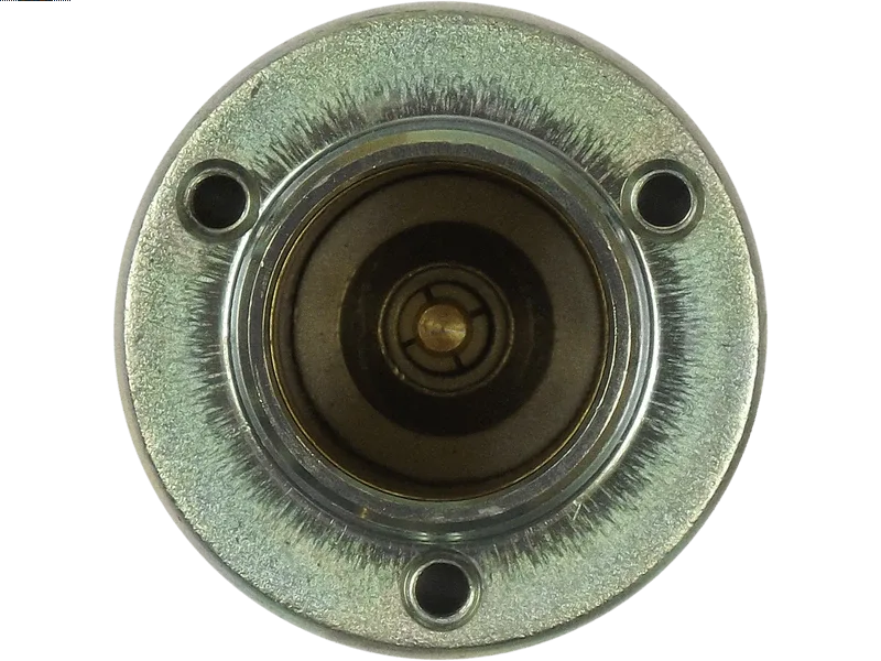 SS0097(BOSCH) Bosch - 4.CZĘŚCI ROZRUSZNIKA — zdjęcie 3 z 4