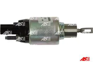 SS0097(BOSCH) Bosch - 4.CZĘŚCI ROZRUSZNIKA — zdjęcie 1 z 4