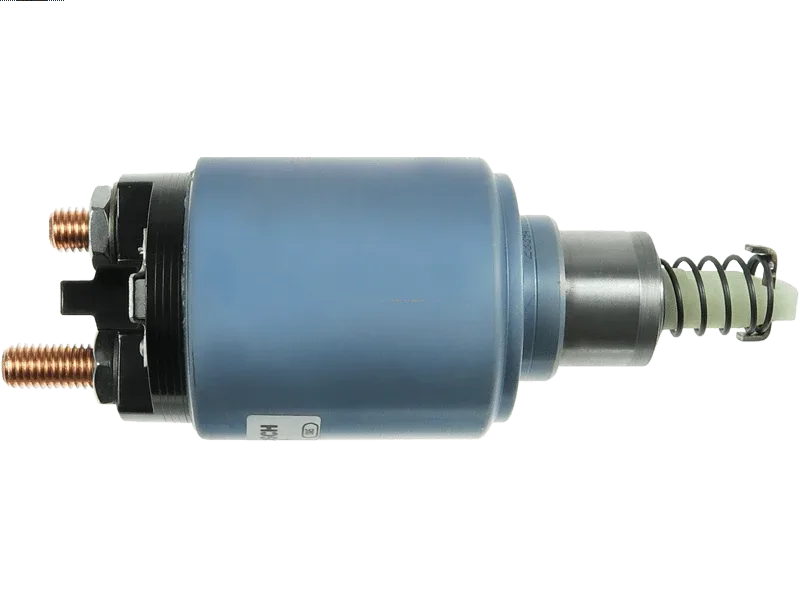 SS0098(BOSCH) Bosch - 4.CZĘŚCI ROZRUSZNIKA — zdjęcie 3 z 3