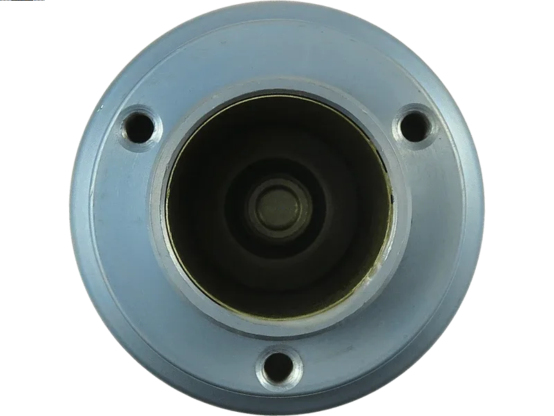 SS0098(BOSCH) Bosch - 4.CZĘŚCI ROZRUSZNIKA — zdjęcie 1 z 3