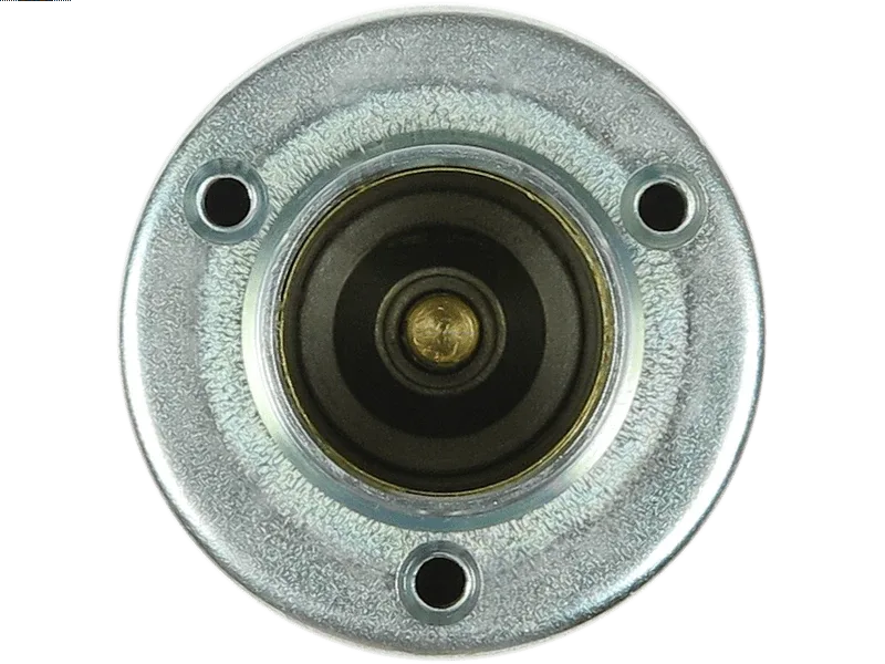 SS0099(BOSCH) Bosch - 4.CZĘŚCI ROZRUSZNIKA — zdjęcie 2 z 3