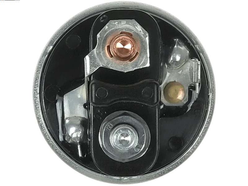 SS0099(BOSCH) Bosch - 4.CZĘŚCI ROZRUSZNIKA — zdjęcie 3 z 3