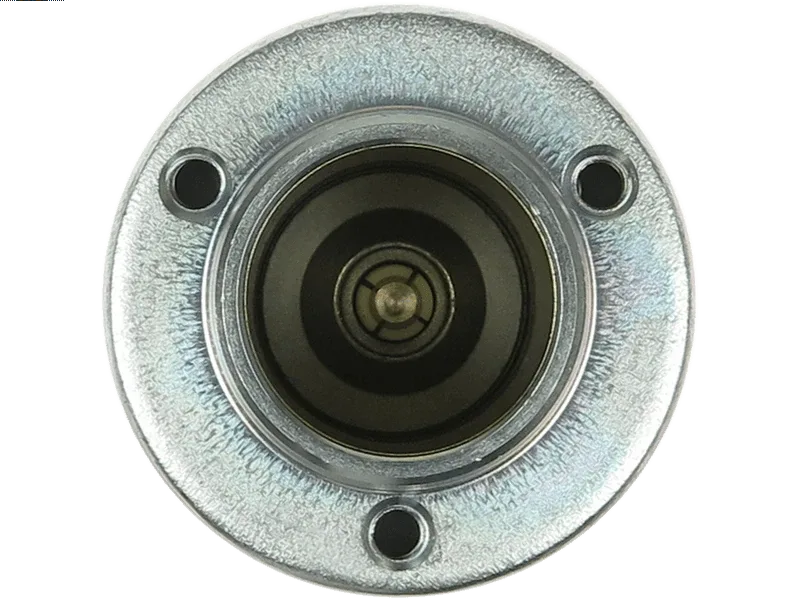 SS0102(BOSCH) Bosch - 4.CZĘŚCI ROZRUSZNIKA — zdjęcie 3 z 4
