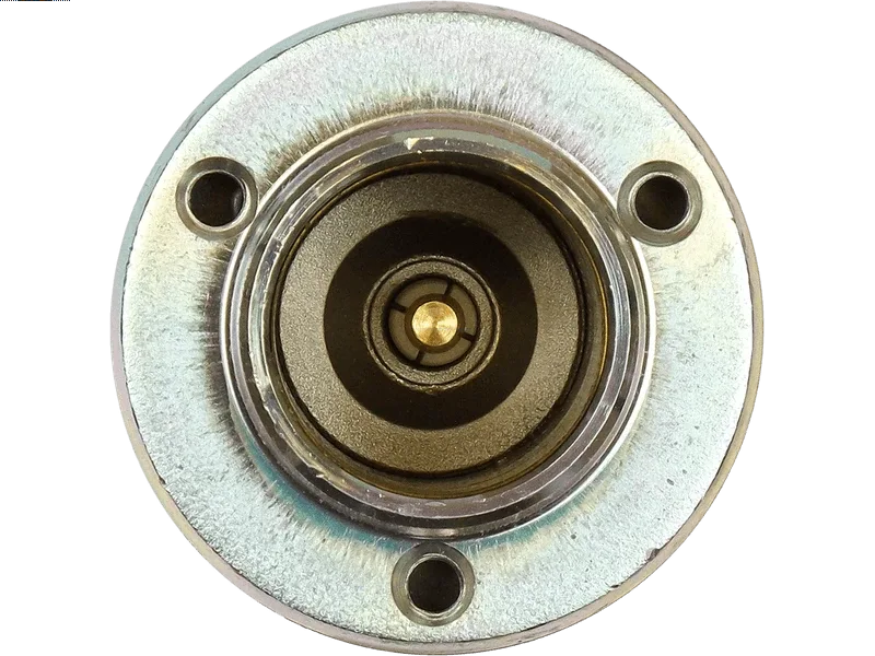SS0103(BOSCH) Bosch - 4.CZĘŚCI ROZRUSZNIKA — zdjęcie 4 z 4