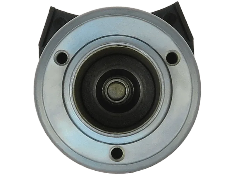 SS0105(BOSCH) Bosch - 4.CZĘŚCI ROZRUSZNIKA — zdjęcie 7 z 7
