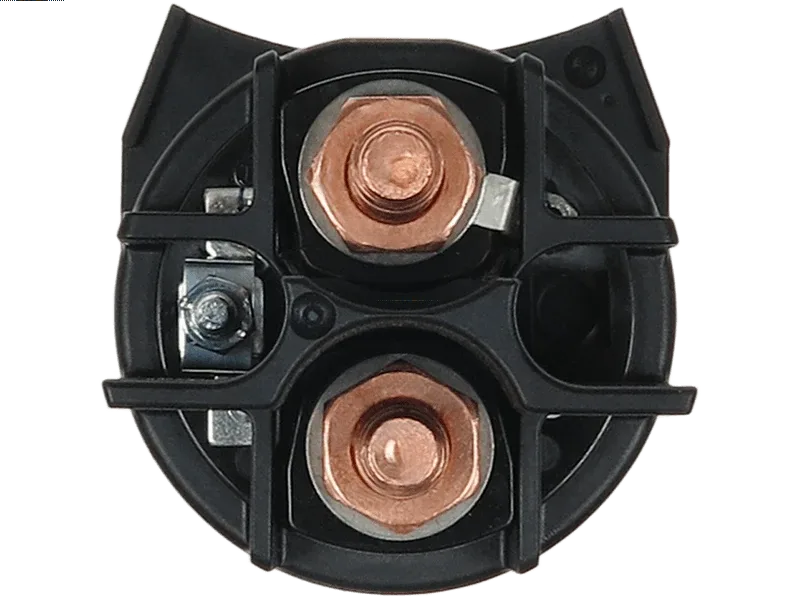 SS0105(BOSCH) Bosch - 4.CZĘŚCI ROZRUSZNIKA — zdjęcie 6 z 7