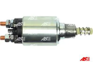 SS0105 AS-PL - 4.CZĘŚCI ROZRUSZNIKA — zdjęcie 1 z 7