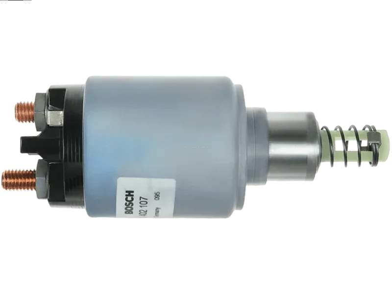 SS0106(BOSCH) Bosch - 4.CZĘŚCI ROZRUSZNIKA — zdjęcie 1 z 3