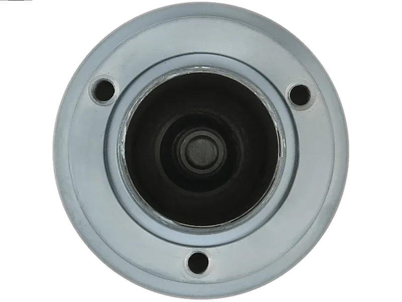 SS0106(BOSCH) Bosch - 4.CZĘŚCI ROZRUSZNIKA — zdjęcie 2 z 3