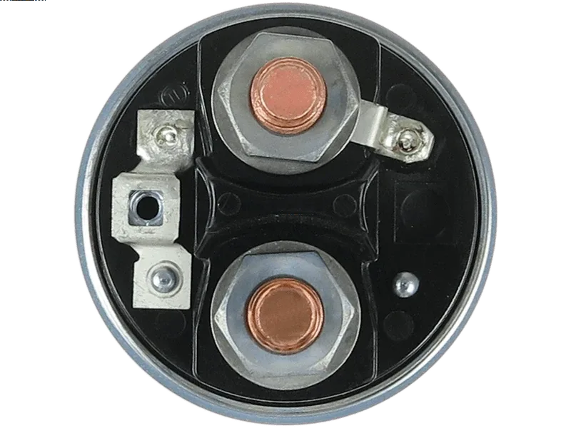 SS0106(BOSCH) Bosch - 4.CZĘŚCI ROZRUSZNIKA — zdjęcie 3 z 3