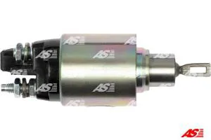SS0110 AS-PL - 4.CZĘŚCI ROZRUSZNIKA — zdjęcie 1 z 4