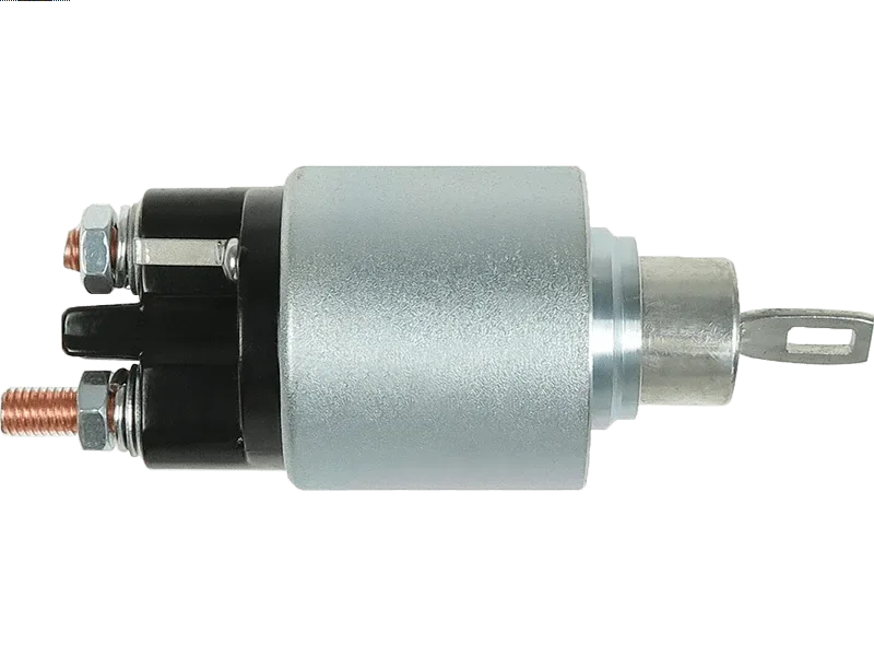 SS0111 AS-PL - 4.CZĘŚCI ROZRUSZNIKA — zdjęcie 4 z 4