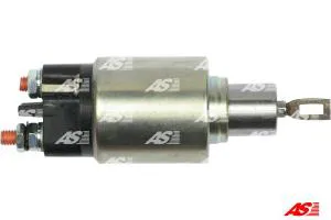 SS0111 AS-PL - 4.CZĘŚCI ROZRUSZNIKA — zdjęcie 1 z 4