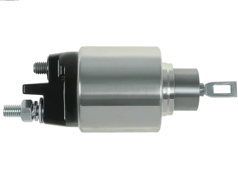 SS0112 AS-PL - 4.CZĘŚCI ROZRUSZNIKA — zdjęcie 4 z 5