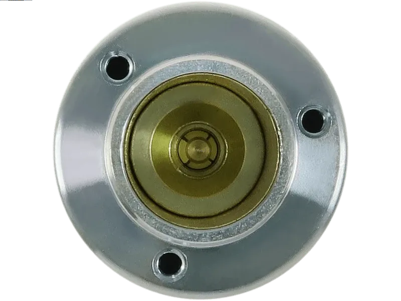 SS0112 AS-PL - 4.CZĘŚCI ROZRUSZNIKA — zdjęcie 3 z 5