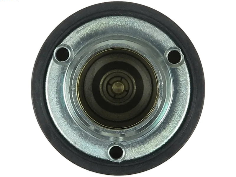 SS0113(BOSCH) Bosch - 4.CZĘŚCI ROZRUSZNIKA — zdjęcie 3 z 4
