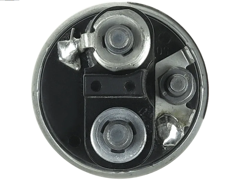 SS0113(BOSCH) Bosch - 4.CZĘŚCI ROZRUSZNIKA — zdjęcie 2 z 4