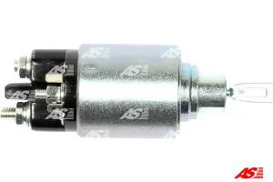 SS0113 AS-PL - 4.CZĘŚCI ROZRUSZNIKA — zdjęcie 1 z 4