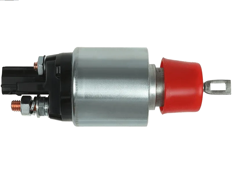SS0115SR AS-PL - 4.CZĘŚCI ROZRUSZNIKA — zdjęcie 1 z 4