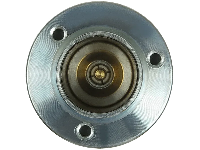 SS0115SR AS-PL - 4.CZĘŚCI ROZRUSZNIKA — zdjęcie 3 z 4