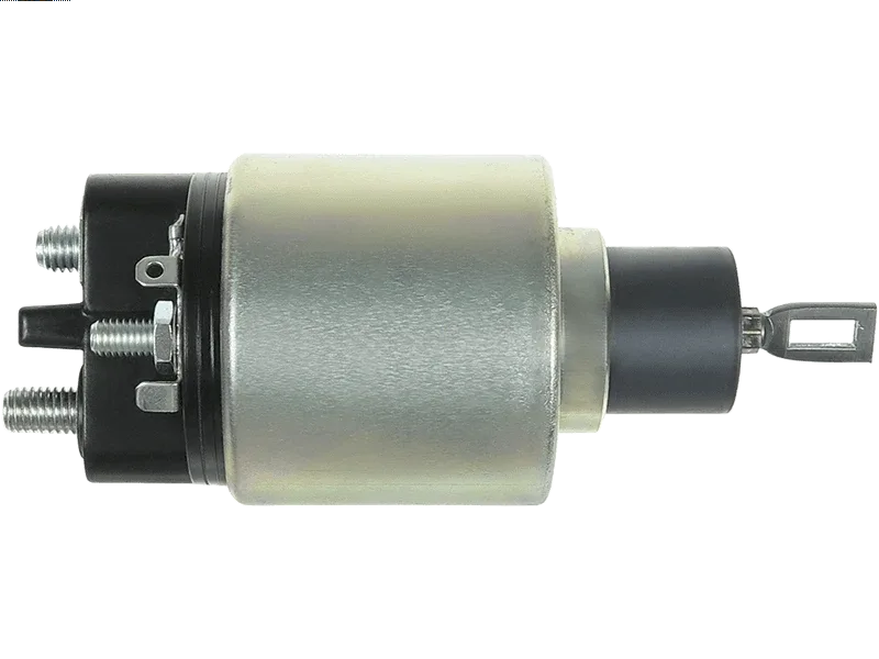 SS0118(BOSCH) Bosch - 4.CZĘŚCI ROZRUSZNIKA — zdjęcie 1 z 3