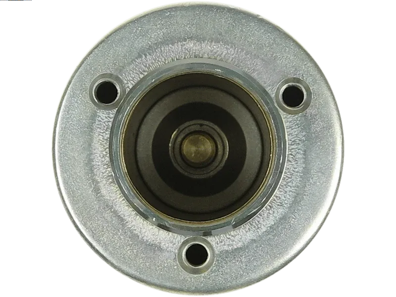 SS0118(BOSCH) Bosch - 4.CZĘŚCI ROZRUSZNIKA — zdjęcie 2 z 3