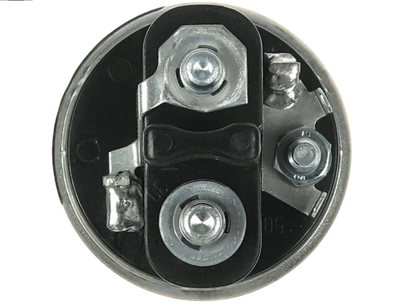 SS0118(BOSCH) Bosch - 4.CZĘŚCI ROZRUSZNIKA — zdjęcie 3 z 3