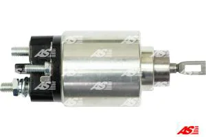 SS0118 AS-PL - 4.CZĘŚCI ROZRUSZNIKA — zdjęcie 1 z 4