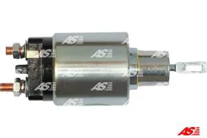 SS0119 AS-PL - 4.CZĘŚCI ROZRUSZNIKA — zdjęcie 1 z 4