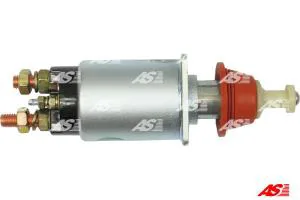 SS0122 AS-PL - 4.CZĘŚCI ROZRUSZNIKA — zdjęcie 1 z 4