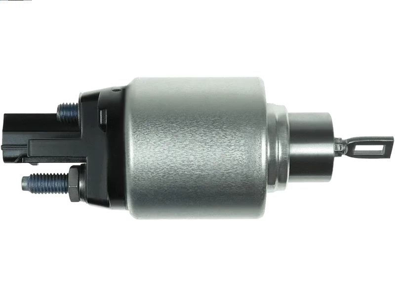 SS0131(BOSCH) Bosch - 4.CZĘŚCI ROZRUSZNIKA — zdjęcie 3 z 3