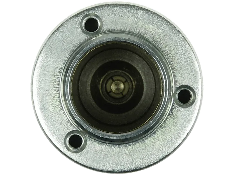 SS0131(BOSCH) Bosch - 4.CZĘŚCI ROZRUSZNIKA — zdjęcie 1 z 3