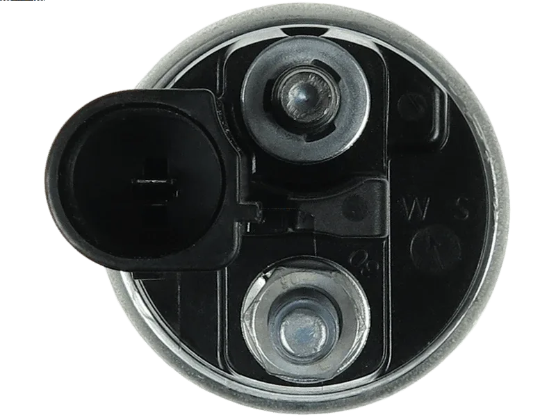SS0131(BOSCH) Bosch - 4.CZĘŚCI ROZRUSZNIKA — zdjęcie 2 z 3