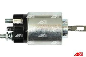 SS0132 AS-PL - 4.CZĘŚCI ROZRUSZNIKA — zdjęcie 1 z 4