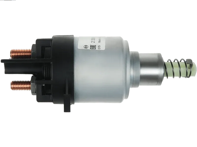 SS0135(BOSCH) Bosch - 4.CZĘŚCI ROZRUSZNIKA — zdjęcie 1 z 3