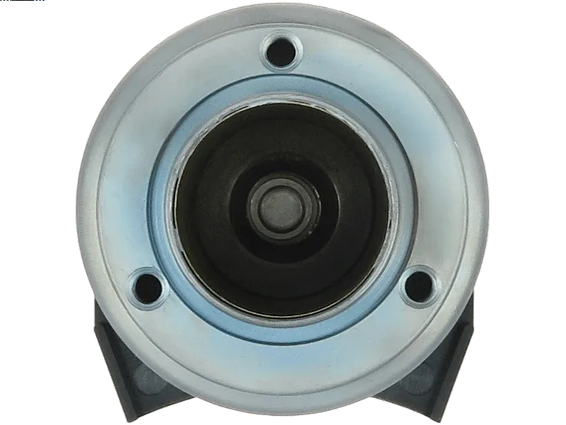 SS0135(BOSCH) Bosch - 4.CZĘŚCI ROZRUSZNIKA — zdjęcie 2 z 3