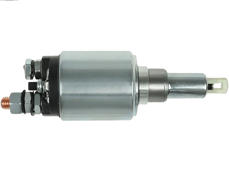 SS0136 AS-PL - 4.CZĘŚCI ROZRUSZNIKA — zdjęcie 4 z 4