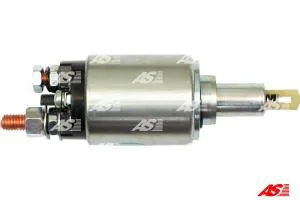 SS0136 AS-PL - 4.CZĘŚCI ROZRUSZNIKA — zdjęcie 1 z 4