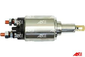 SS0137 AS-PL - 4.CZĘŚCI ROZRUSZNIKA — zdjęcie 1 z 4