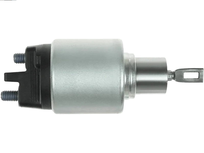SS0141(BOSCH) Bosch - 4.CZĘŚCI ROZRUSZNIKA — zdjęcie 1 z 3