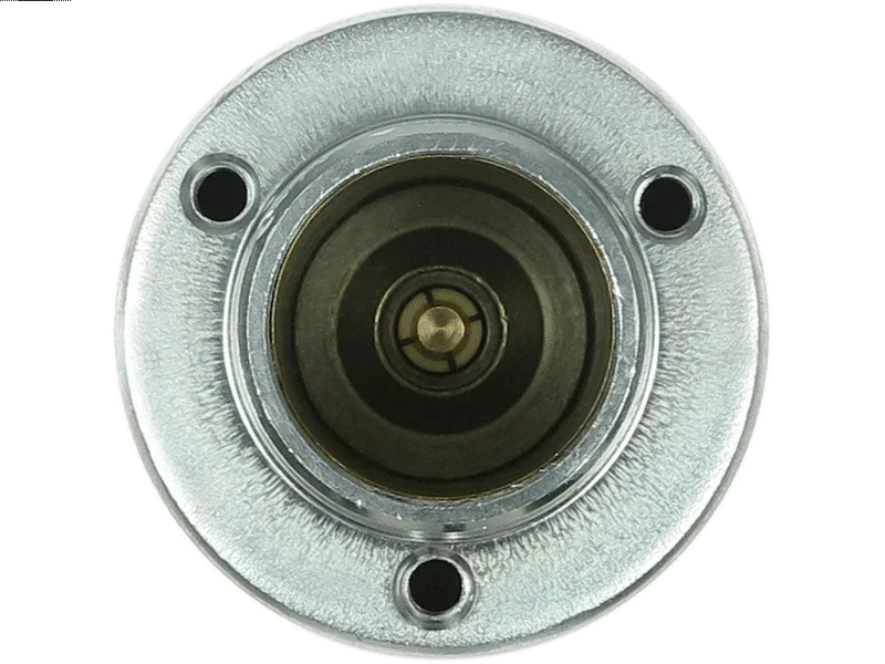 SS0141(BOSCH) Bosch - 4.CZĘŚCI ROZRUSZNIKA — zdjęcie 2 z 3