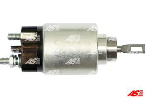 SS0145 AS-PL - 4.CZĘŚCI ROZRUSZNIKA — zdjęcie 1 z 4
